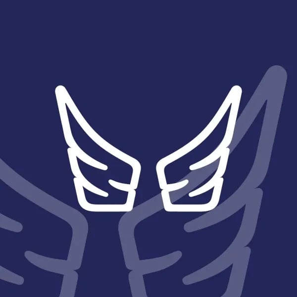 Gepla - Watersley R+D Road Team U19 logo