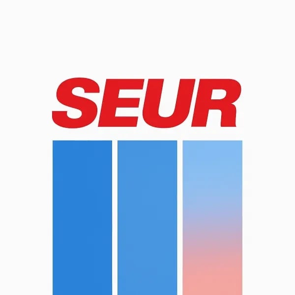 Seur - Otero logo