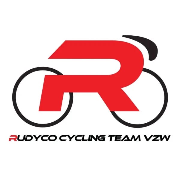Avia-Rudyco Cycling Team logo