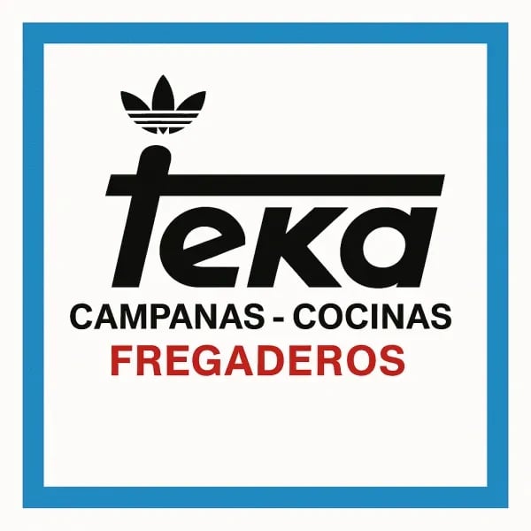 Teka logo