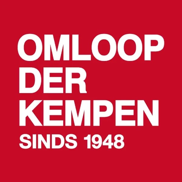 Simac Omloop der Kempen logo