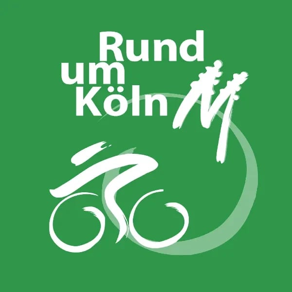 Rund um Köln logo