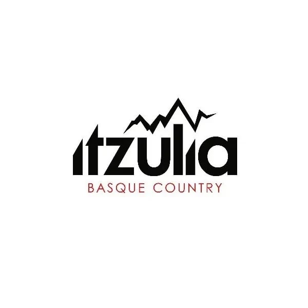 Itzulia Basque Country logo