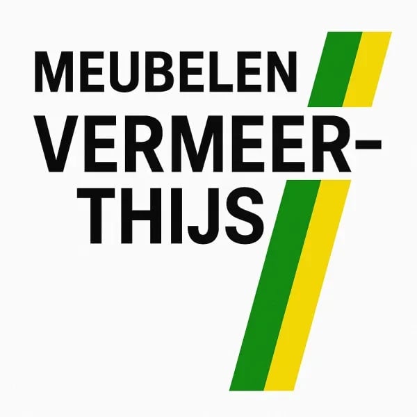 Vermeer - Thijs logo