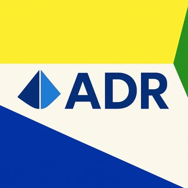 ADR - Fangio - IOC - MBK logo