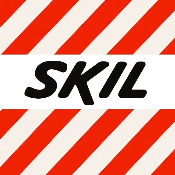 Skil - SEM - KAS - Miko logo