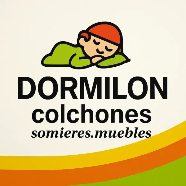 Dormilon - Campagnolo logo