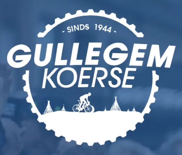 Gullegem Koerse logo