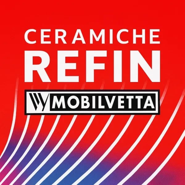Refin - Mobilvetta logo