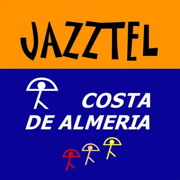 Costa de Almeria logo