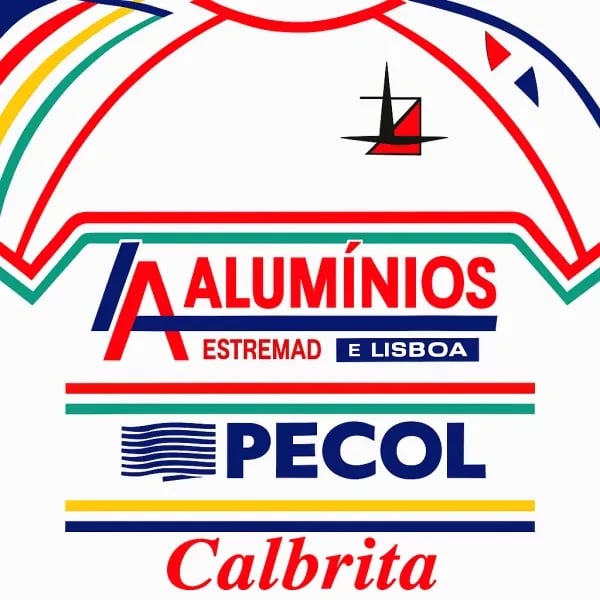 LA - Pecol logo