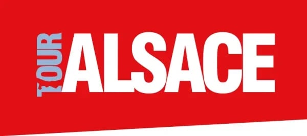 Tour Alsace logo