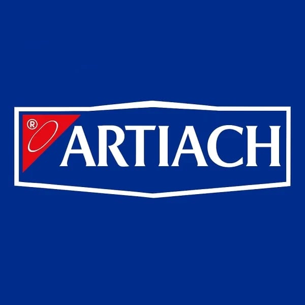 Artiach-Filipinos-Chiquilin logo