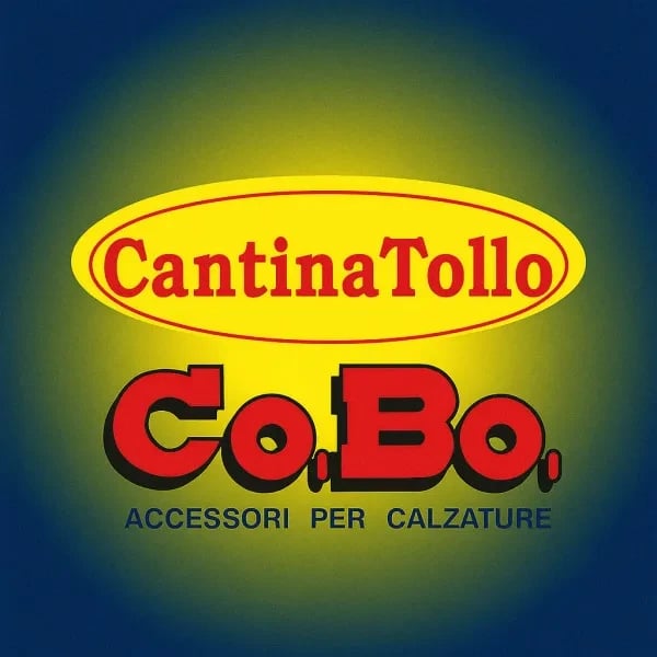 Cantina Tollo - Co. Bo. logo