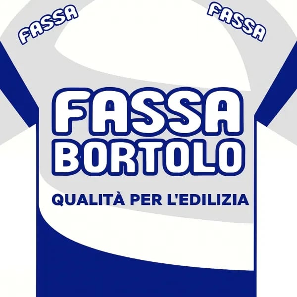 Fassa Bortolo logo
