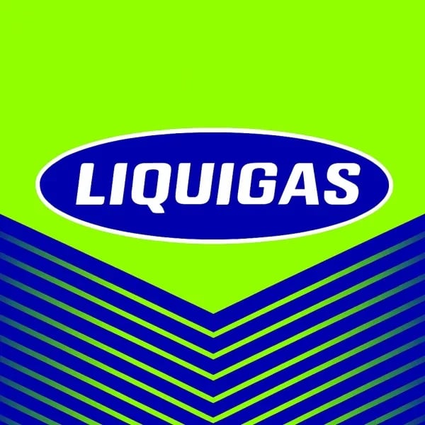 Liquigas logo