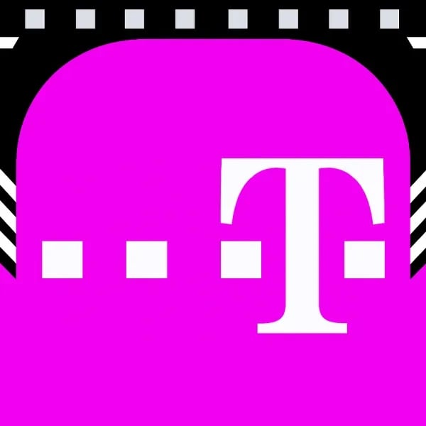 Team Telekom logo