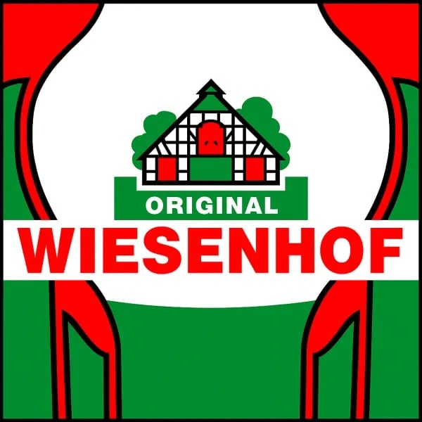 Team Wiesenhof logo