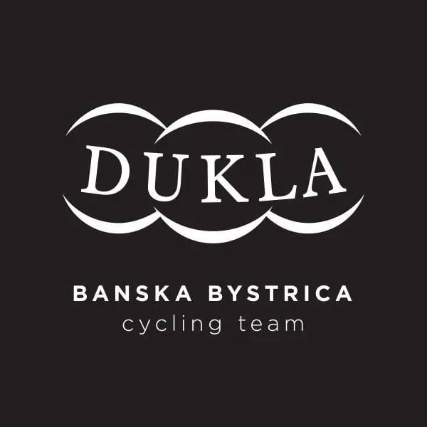 Dukla Banska Bystrica logo