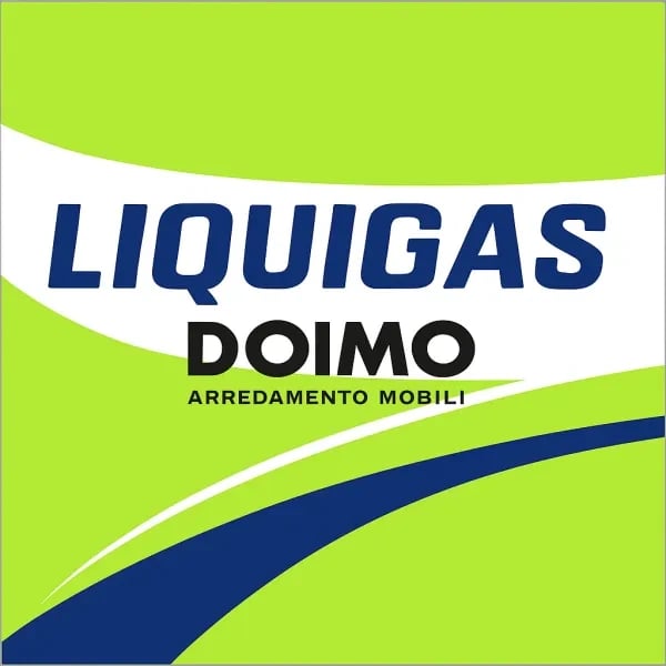 Liquigas logo