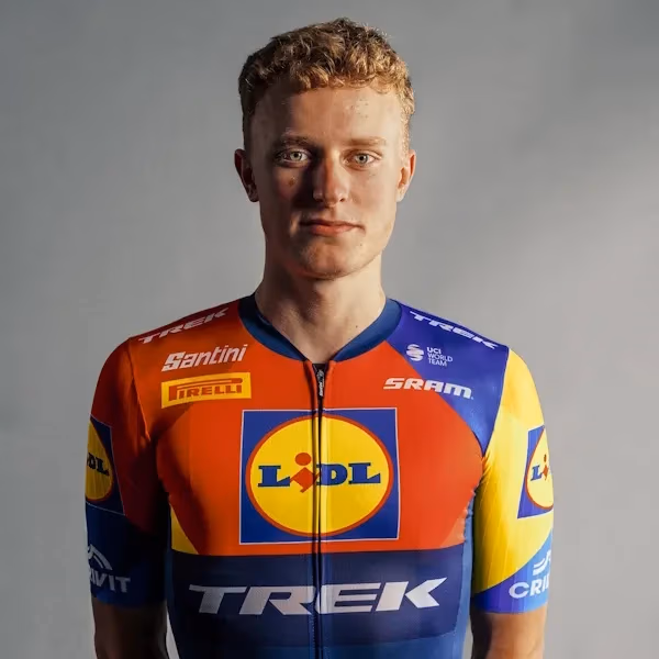 Withen Albert Philipsen