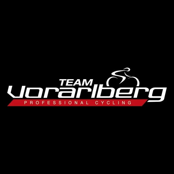 Team Vorarlberg logo
