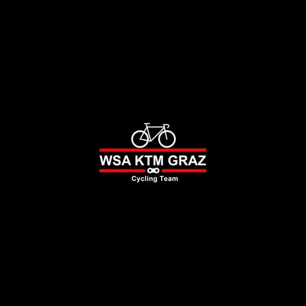 WSA KTM Graz logo