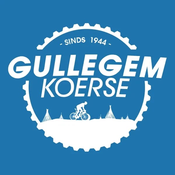 Gullegem Koerse logo
