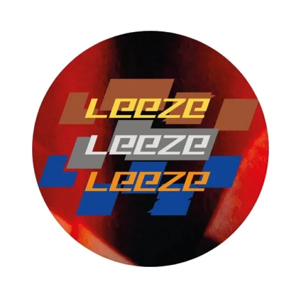 Leeze Factory Racing logo