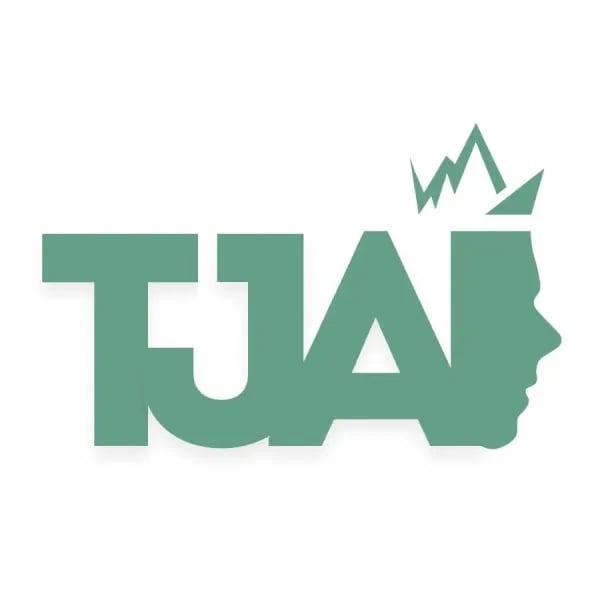 GP Internacional Torres Vedras - Trofeu Joaquim Agostinho logo