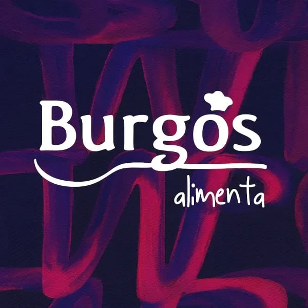 Women Cycling Sport logo