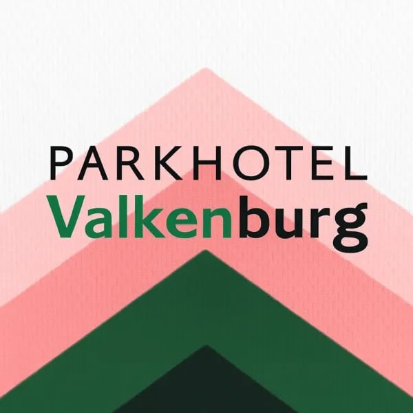 Parkhotel Valkenburg Continental Team logo