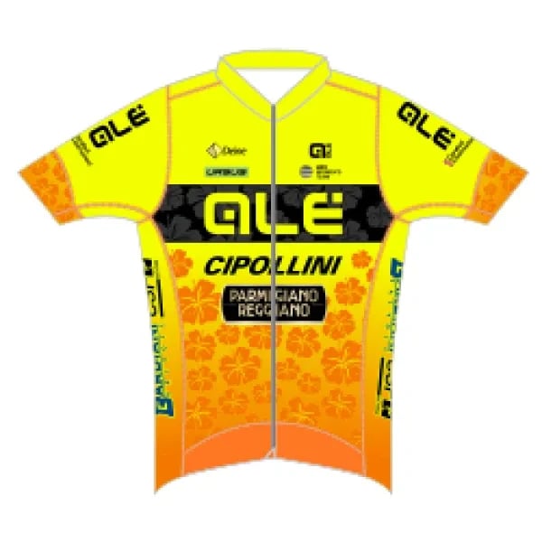 Ale Cipollini logo