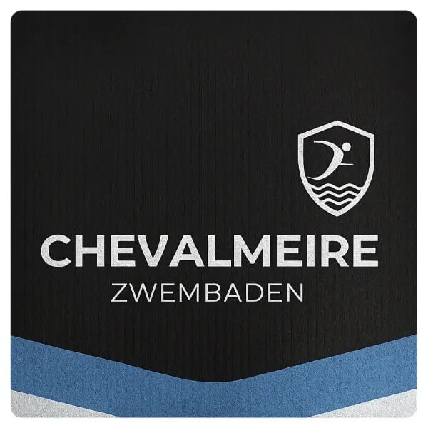 Chevalmeire Cycling Team logo