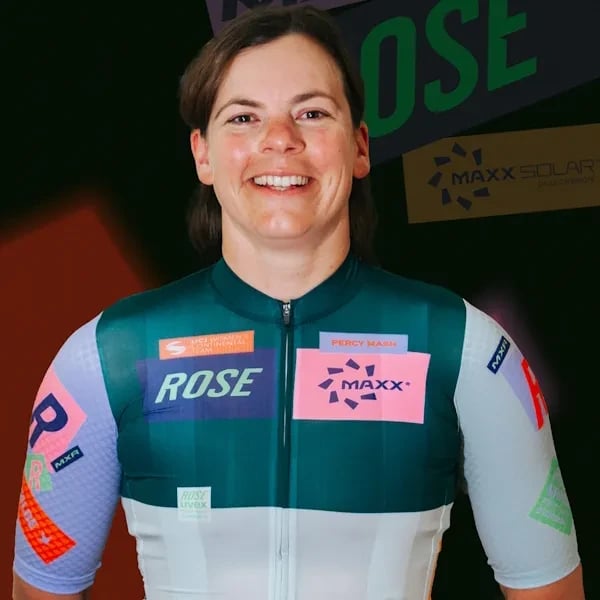 Lisa Kromm