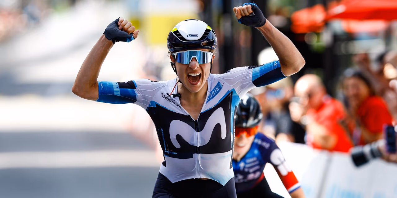 photo: Fotopersburo Cor Vos