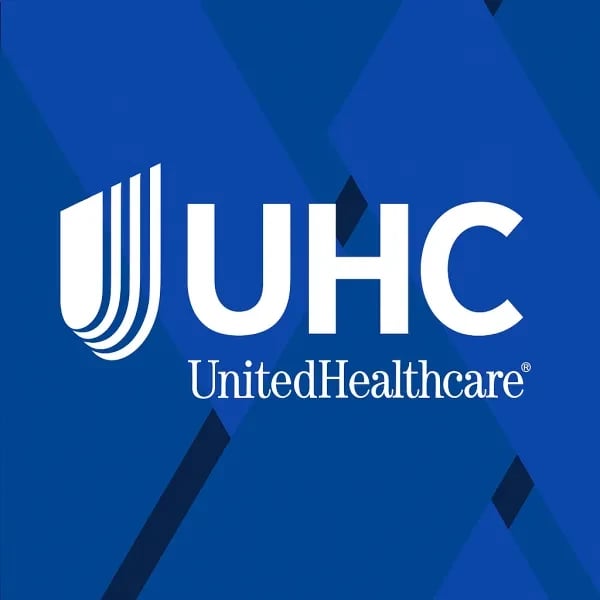 UnitedHealthCare Pro Cycling Team logo