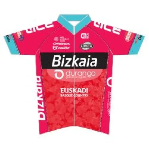 Bizkaia - Durango logo