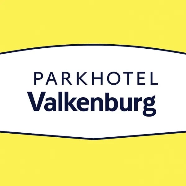 Parkhotel Valkenburg logo
