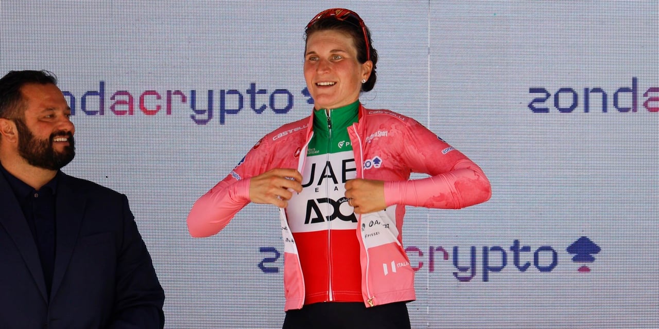 photo: Fotopersburo Cor Vos © 2025