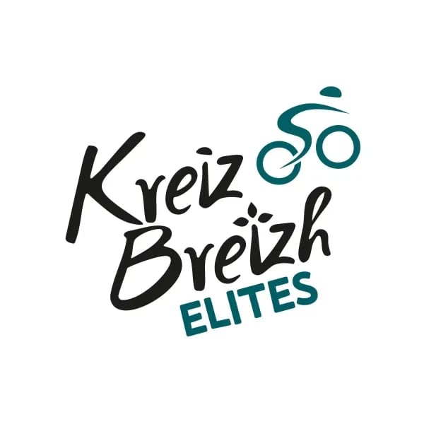 Kreiz Breizh Elites logo