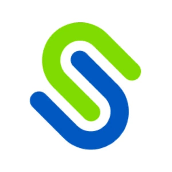 Cycling Crew Szostak logo