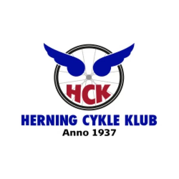 CeramicSpeed Aros Forsikring Herning CK Elite logo