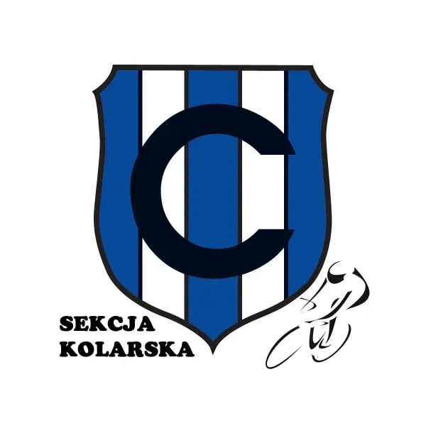 GKS Cartusia Kartuzy logo