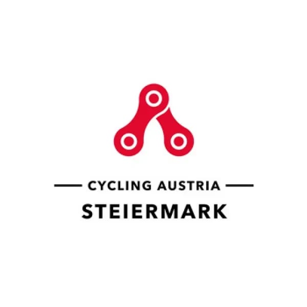 LRV Steiermark logo