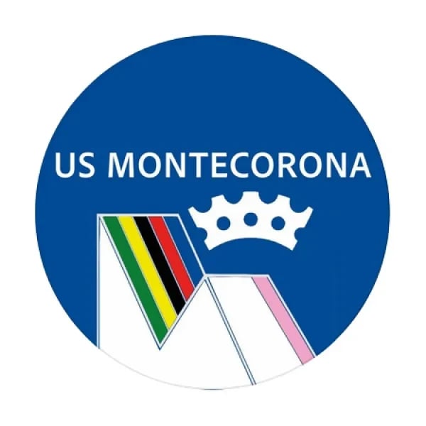 U.S. Montecorona logo