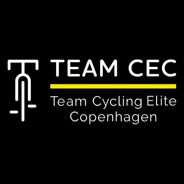 Team IMPROV - Giant Store logo