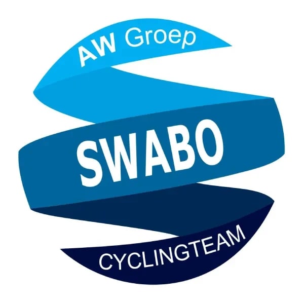 SwABo U19 logo