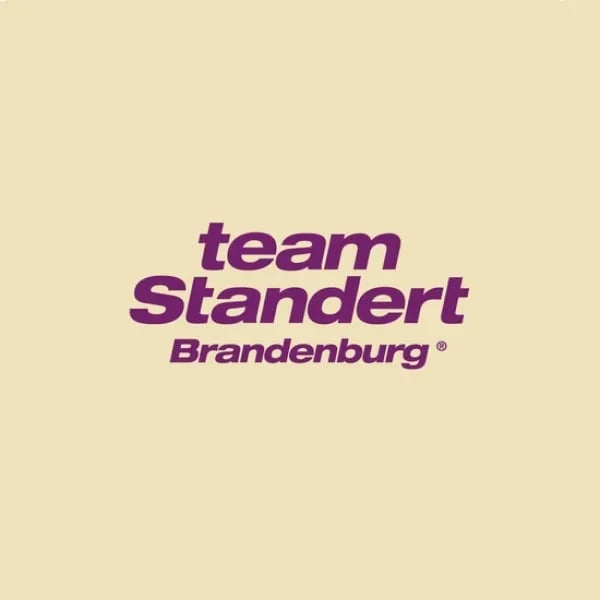 Team Standert Brandenburg logo