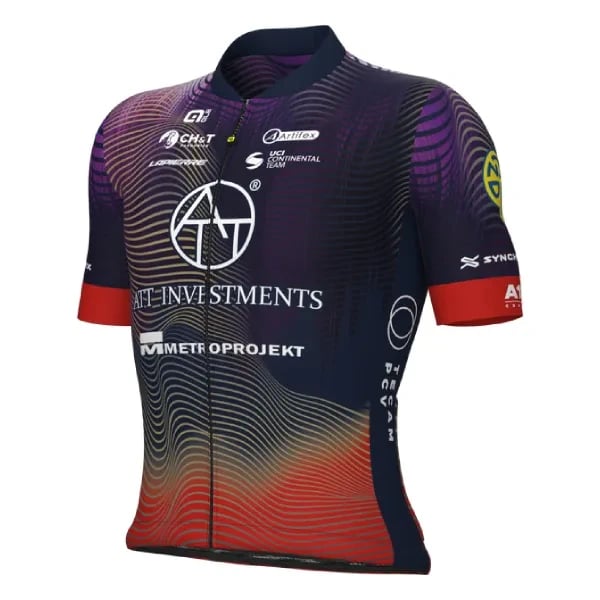 ATT Investments logo